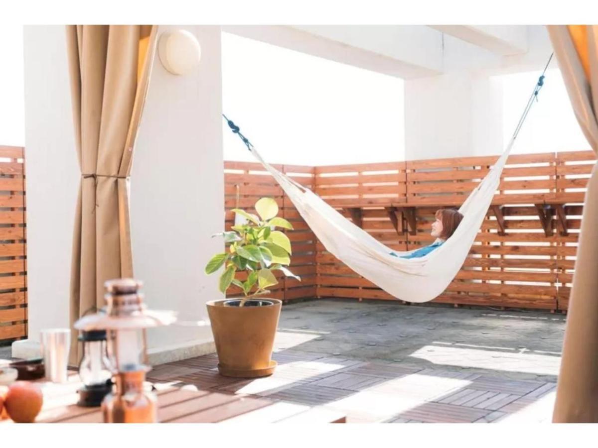 Gate Nagasaki Stay&Green - Vacation Stay 27220V Екстериор снимка