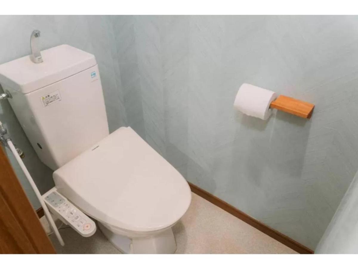 Gate Nagasaki Stay&Green - Vacation Stay 27220V Екстериор снимка