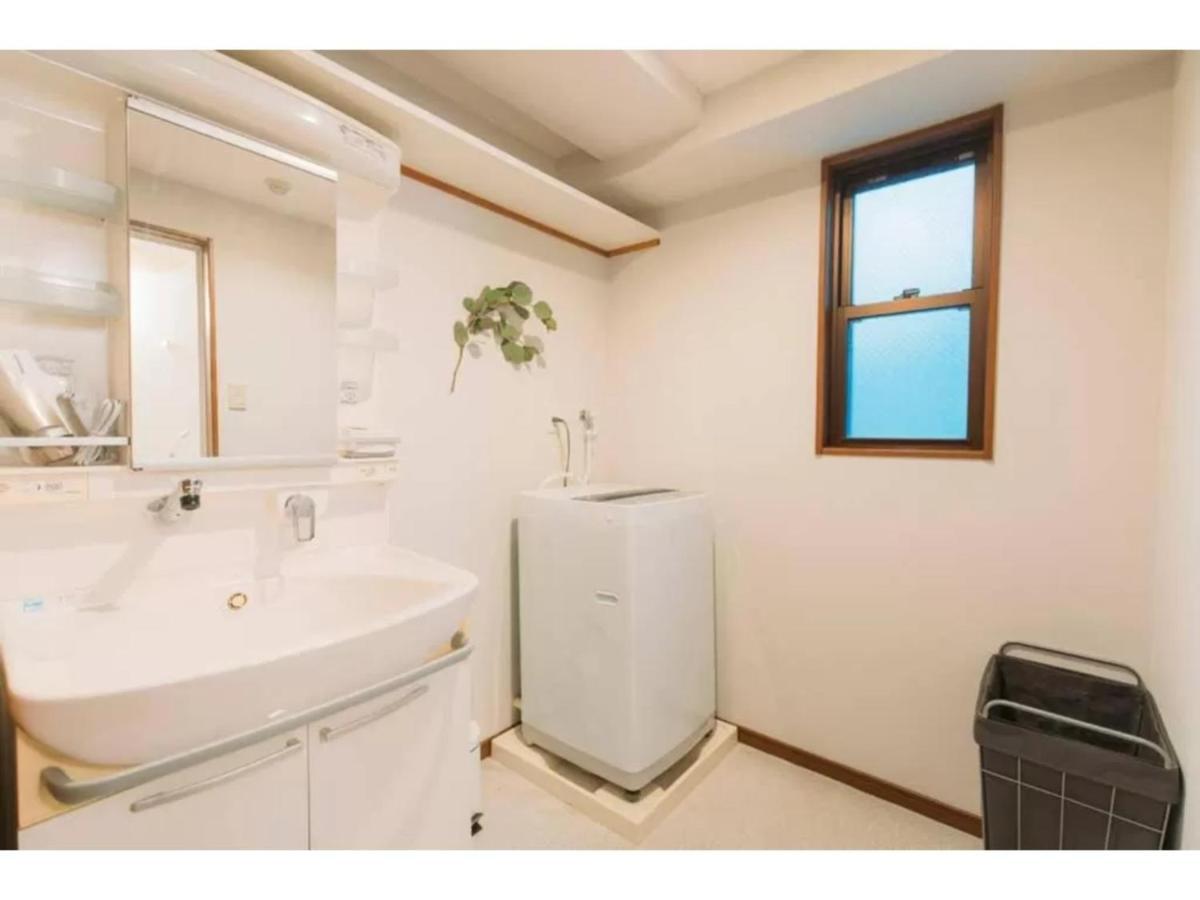 Gate Nagasaki Stay&Green - Vacation Stay 27220V Екстериор снимка