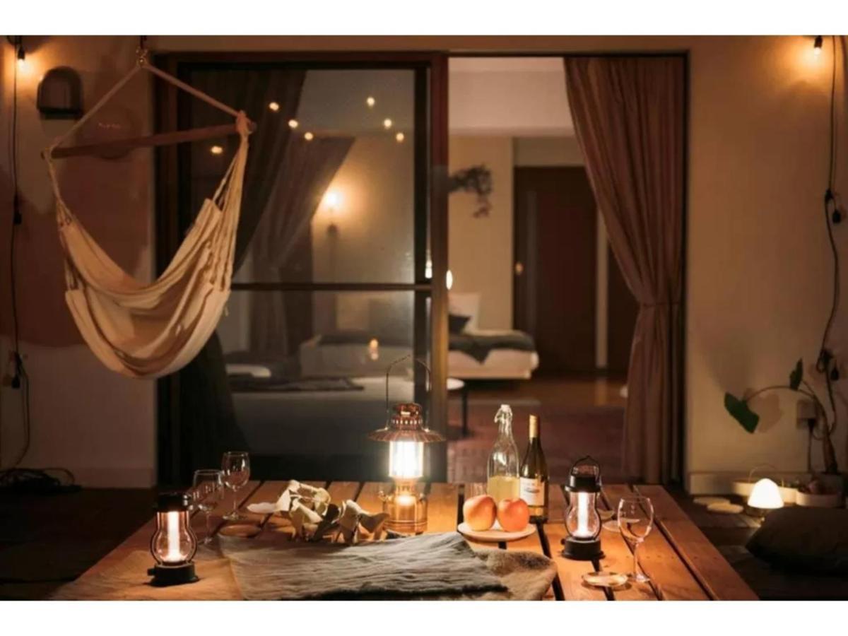 Gate Nagasaki Stay&Green - Vacation Stay 27220V Екстериор снимка