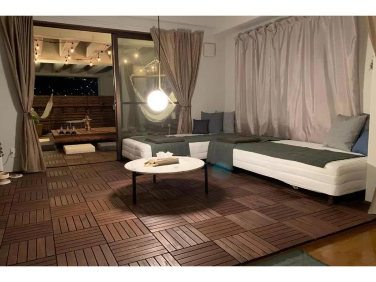 Gate Nagasaki Stay&Green - Vacation Stay 27220V Екстериор снимка