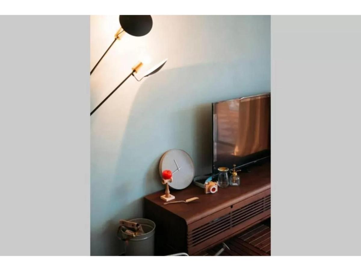 Gate Nagasaki Stay&Green - Vacation Stay 27220V Екстериор снимка