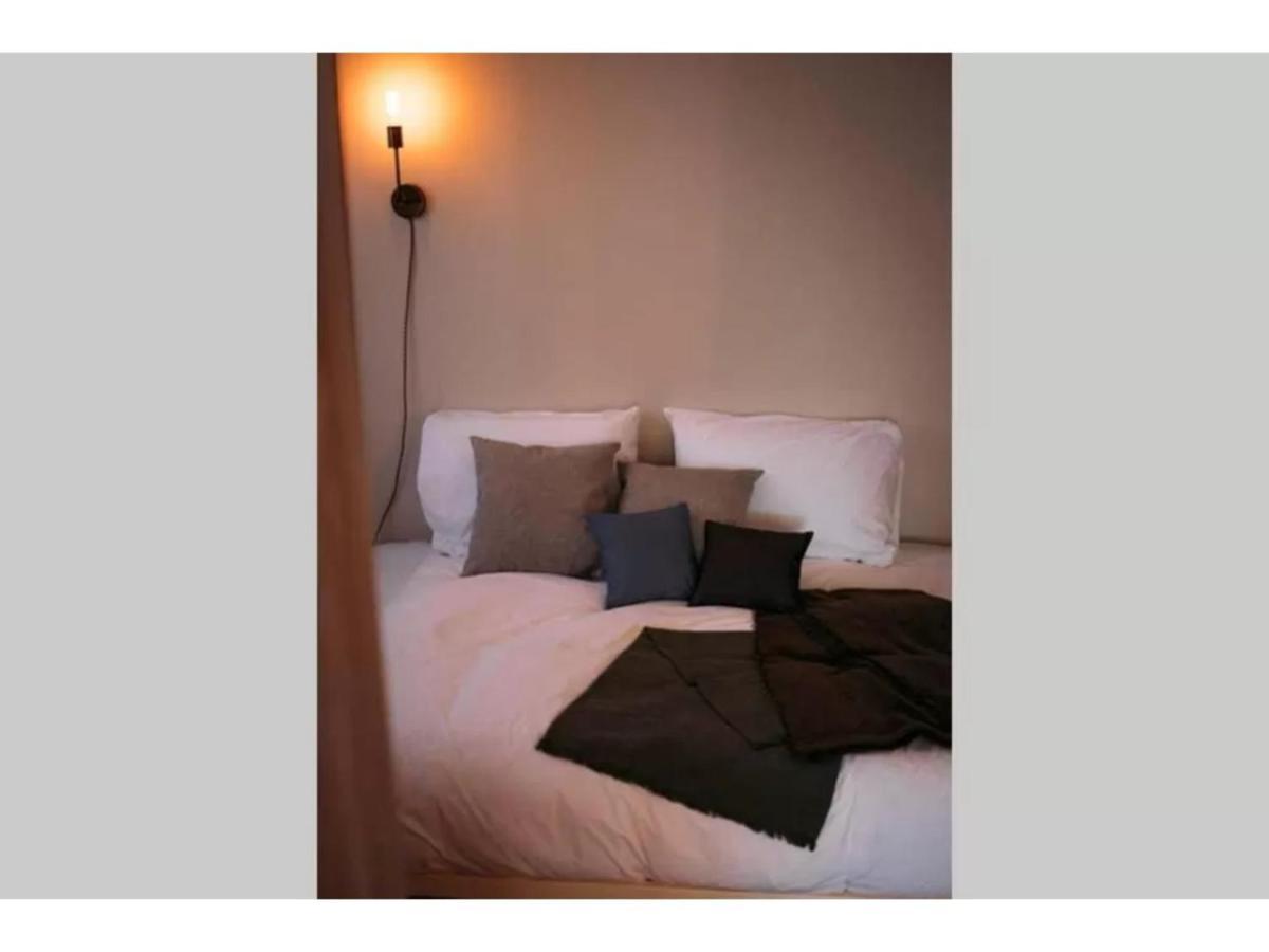 Gate Nagasaki Stay&Green - Vacation Stay 27220V Екстериор снимка