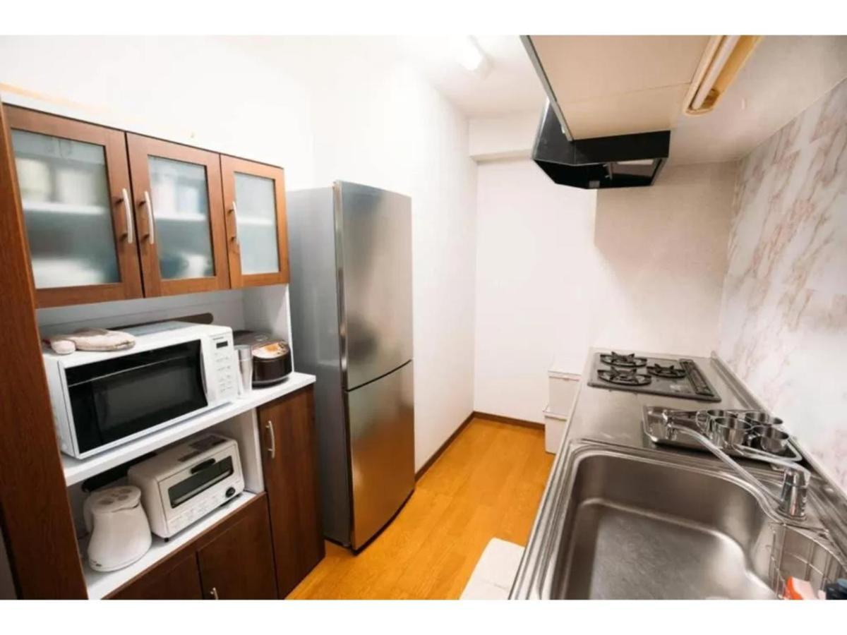 Gate Nagasaki Stay&Green - Vacation Stay 27220V Екстериор снимка