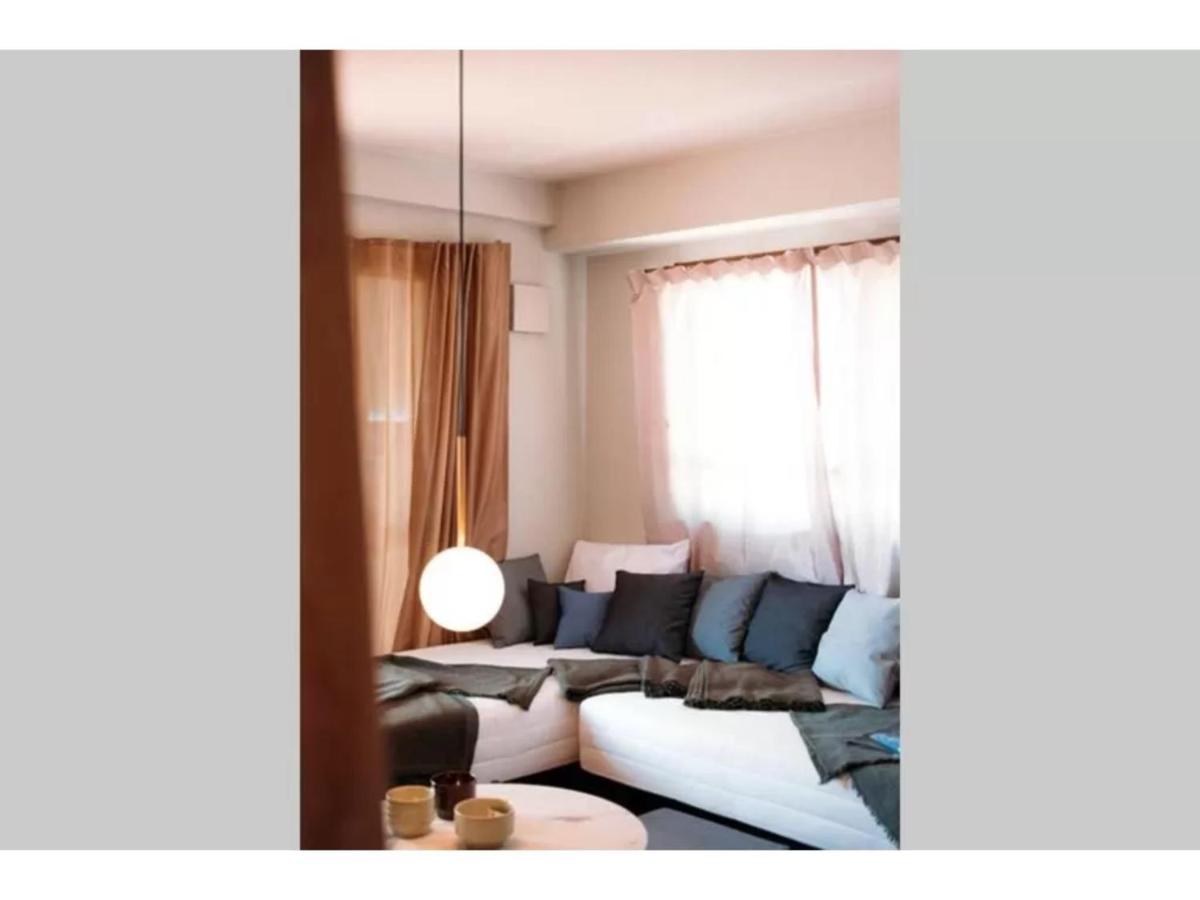 Gate Nagasaki Stay&Green - Vacation Stay 27220V Екстериор снимка